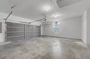 524 Estate Dr, Grand Prairie, TX 75052 - Photo 32