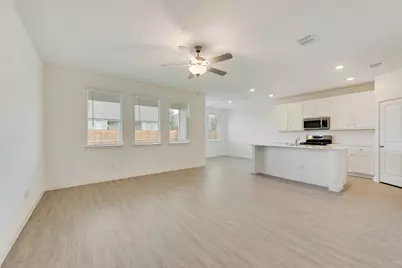 1828 White Ash Way, McKinney, TX 75071 - Photo 4