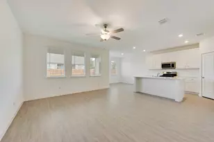 1828 White Ash Wy, McKinney, TX 75071 - Photo 4