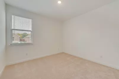 1828 White Ash Way, McKinney, TX 75071 - Photo 10