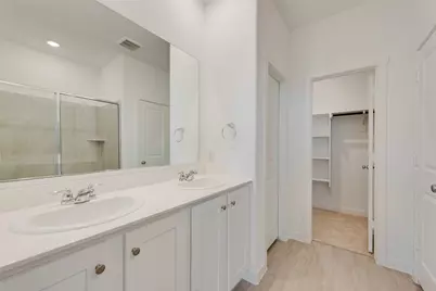 1828 White Ash Way, McKinney, TX 75071 - Photo 18