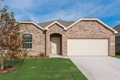 1828 White Ash Way, McKinney, TX 75071 - Photo 2