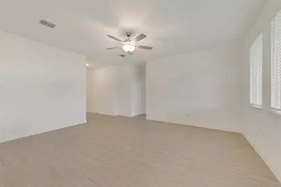 1828 White Ash Way, McKinney, TX 75071 - Photo 6