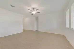 1828 White Ash Wy, McKinney, TX 75071 - Photo 6