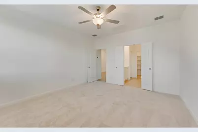 1828 White Ash Way, McKinney, TX 75071 - Photo 16