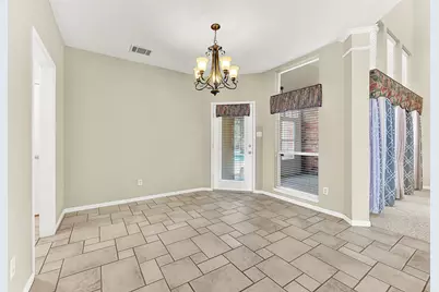 3608 Mackenzie Lane, Richardson, TX 75082 - Photo 10