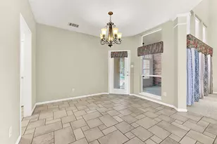 3608 MacKenzie Ln, Richardson, TX 75082 - Photo 10