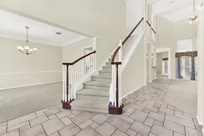 3608 Mackenzie Lane, Richardson, TX 75082 - Photo 4