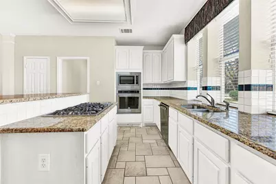 3608 Mackenzie Lane, Richardson, TX 75082 - Photo 8