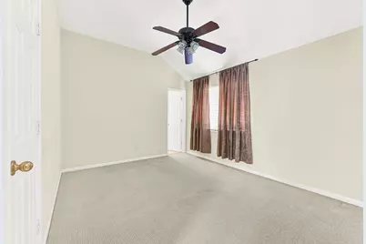 3608 Mackenzie Lane, Richardson, TX 75082 - Photo 16