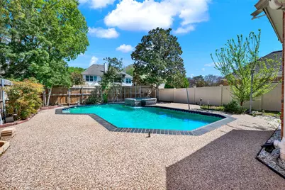 3608 Mackenzie Lane, Richardson, TX 75082 - Photo 2