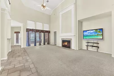3608 Mackenzie Lane, Richardson, TX 75082 - Photo 6