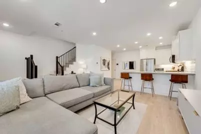 524 4th Street, Argyle, TX 76226 - Photo 4