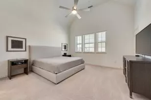 524 4th St, Argyle, TX 76226 - Photo 10