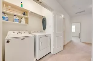 524 4th St, Argyle, TX 76226 - Photo 14