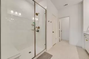 524 4th St, Argyle, TX 76226 - Photo 12