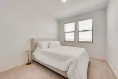 524 4th Street, Argyle, TX 76226 - Photo 16