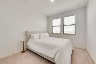 524 4th St, Argyle, TX 76226 - Photo 16