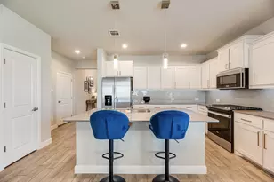 1201 Bonsmara Dr, Northlake, TX 76247 - Photo 6