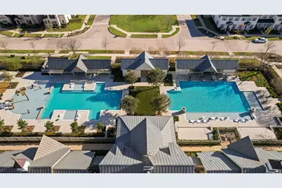 1201 Bonsmara Drive, Northlake, TX 76247 - Photo 2