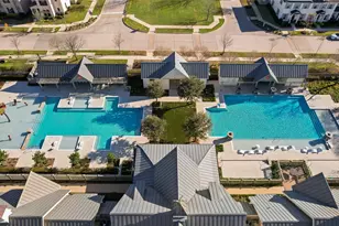 1201 Bonsmara Dr, Northlake, TX 76247 - Photo 2