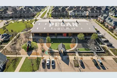 1201 Bonsmara Drive, Northlake, TX 76247 - Photo 38