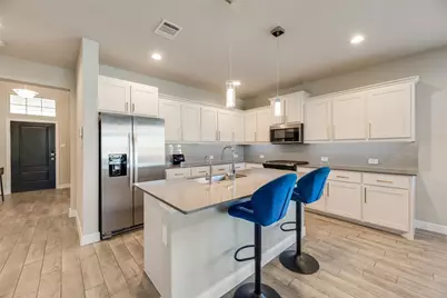 1201 Bonsmara Drive, Northlake, TX 76247 - Photo 6