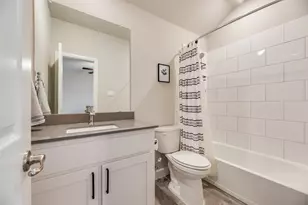 1201 Bonsmara Dr, Northlake, TX 76247 - Photo 14