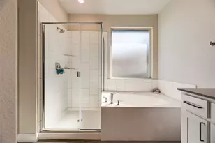 1201 Bonsmara Dr, Northlake, TX 76247 - Photo 20