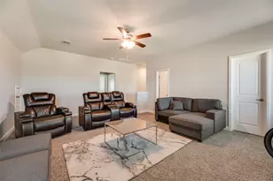 1201 Bonsmara Dr, Northlake, TX 76247 - Photo 16