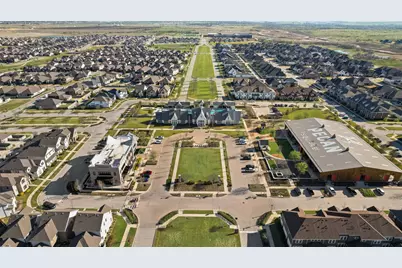 1201 Bonsmara Drive, Northlake, TX 76247 - Photo 36