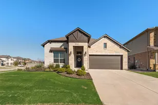 1201 Bonsmara Dr, Northlake, TX 76247 - Photo 38