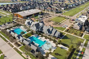 1201 Bonsmara Dr, Northlake, TX 76247 - Photo 32