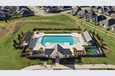 1201 Bonsmara Drive, Northlake, TX 76247 - Photo 32