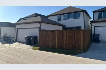 7013 Lathrop Lane, Frisco, TX 75033 - Photo 24