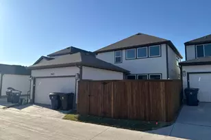 7013 Lathrop Ln, Frisco, TX 75033 - Photo 24