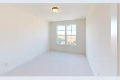 7013 Lathrop Lane, Frisco, TX 75033 - Photo 14