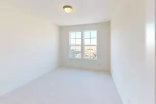 7013 Lathrop Ln, Frisco, TX 75033 - Photo 14