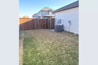 7013 Lathrop Lane, Frisco, TX 75033 - Photo 26