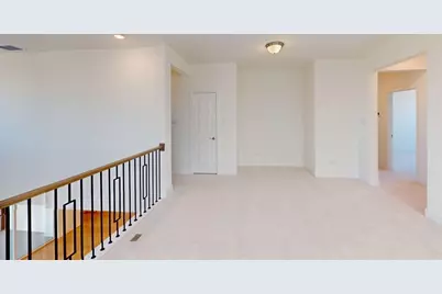 7013 Lathrop Lane, Frisco, TX 75033 - Photo 8