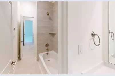 7013 Lathrop Lane, Frisco, TX 75033 - Photo 12