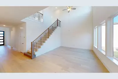 7013 Lathrop Lane, Frisco, TX 75033 - Photo 6