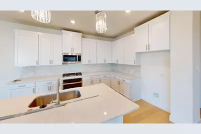 7013 Lathrop Lane, Frisco, TX 75033 - Photo 4