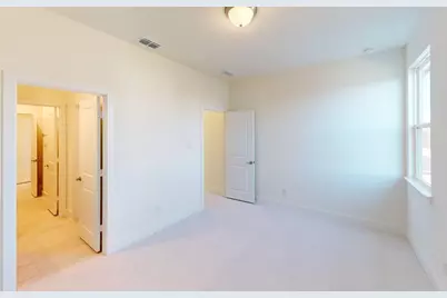 7013 Lathrop Lane, Frisco, TX 75033 - Photo 8