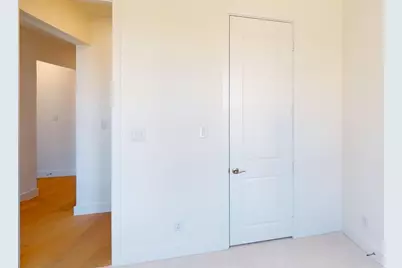7013 Lathrop Lane, Frisco, TX 75033 - Photo 12