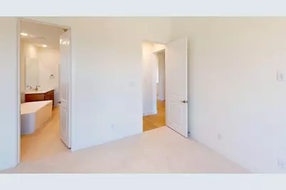 7013 Lathrop Lane, Frisco, TX 75033 - Photo 10