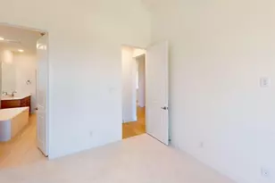 7013 Lathrop Ln, Frisco, TX 75033 - Photo 10
