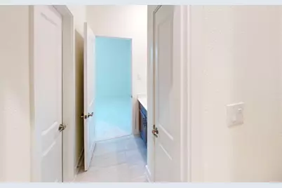 7013 Lathrop Lane, Frisco, TX 75033 - Photo 18