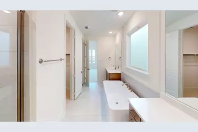 7013 Lathrop Lane, Frisco, TX 75033 - Photo 22