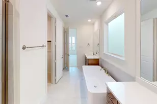 7013 Lathrop Ln, Frisco, TX 75033 - Photo 22